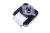 MOTORE VENTOLA 220V, 2200R/MIN, 48W INPUT, 10W OUTPUT