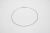 Anello    ,idoneo per un1FET211W 5202200000