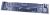 Frontalino    ,idoneo per unCI3C9F0A 5202800000