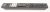R/C 45135TR 23911124 Telecomando NABO (grigio/S)(nero/P)
