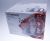 Accessori Elettrodomestici    ,idoneo per unKHC29AJ0WH 5850900000