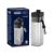 DLSC031 AS00006308 Caraffa latte DLSC031