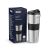 DLSC083 AS00006840 Tazza termica doppia parete in acciaio 705 ml