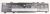 L23D3PF0 L22B3PF2 Batteria 47Wh e