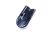 Supporto    ,idoneo per unXC705301 5403000000