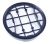 Flap Coperchio    ,idoneo per unXC705301 5202000000