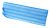 300010142591 Serbatoio acqua Petrol Saturn