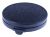 Filtro Aspirapolvere    ,idoneo per unXC705301 5659100000