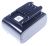 300009473442 Batteria 25V P8000 XW9XXX