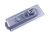 972382-03 Batteria 36V 2,5Ah