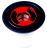 Filtro Aspirapolvere    ,idoneo per unBSS712XHYG01 5659100000