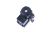 Pompa Condensa    ,idoneo per unKDNA8S6W21BE 4131500000