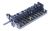 Interruttore Pulsante    ,idoneo per unSOH903260G01 4300000000