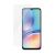 7343 VETRO DI PROTEZIONE DISPLAY PER PASSEND FÜR SAMSUNG GALAXY A05S UWF
