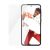 BULKSAFE95687 VETRO DI PROTEZIONE DISPLAY PER PASSEND FÜR SAMSUNG GALAXY A54 / A55 5G ULTRA-WIDE FIT