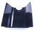 70031622 COPERTURA DEL DISPENSER