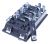 Tubo    ,idoneo per unBCA60ZKB 5301000000