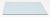 DG64-01239A GLASS DOOR-MIDDLE;NV7000B,GLASS,T4,W481,