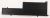 L21C3PE0 Batteria 52,5Wh e