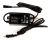 642001010013 Alimentatore switching