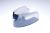 642001000170 Serbatoio acqua TWBLUE A