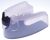 642001000159 Serbatoio acqua