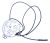50TYZ-0.1H01 924481 Motore sincrono AC 220V 5W