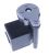 Pompa Condensa    ,idoneo per unROEH9A3TCE80N 4131500000