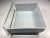 C22095.5.7/A.008I 890420526 Cassetto verdura