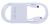 BA39-01556A Cavo di collegamento dati EP-DP960JWE, NP960XGLZ