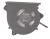 BA31-00225A FAN-LEFT GALAXY BOOK5 PRO 360