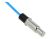 Sonde Temperatura    ,idoneo per unWW90J6603EWEN 4829000000