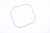 Flap Coperchio    ,idoneo per unBAR30060 5202000000