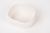 642001001722 Vaschetta raccogli gocce CRP1025/02 bianco seta
