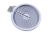 10.58113.034 PIASTRA RADIANTE 1700W ALTERNATIVA PER BOSCH/SIEMENS 00289564