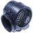 YM460.1190.61 Blocco motore