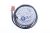 TYJ5C-8A7 11002014000112 Motore sincrono