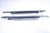 Frontalino    ,idoneo per unB64CS71N0E1 5202800000