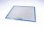 Filtro Metallico Antigrasso    ,idoneo per unH11360009 5657700000