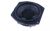 LF28835 Altoparlante woofer/medio   per L-BAR