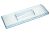 Cassetto     ,idoneo per unPC38 5201200000