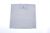 Filtro Metallico Antigrasso    ,idoneo per unCSF3600X 5657700000