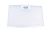Filtro Metallico Antigrasso    ,idoneo per unCSF4800S 5657700000