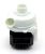 Motore Ac    ,idoneo per unDM4540FIC 4151000000