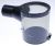 9178051490 C00928528 Contenitore polvere