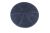 Filtro Aria ,idoneo per unCDU200E 5654000000