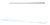 695652809 RIP.VT. COMP.458.5X286MM