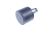 Pulsanti Pulsante    ,idoneo per unLEB10PBK 5201500000