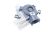 Pozzetto Vasca    ,idoneo per unDW602 5891000000