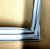 HK2356767 gasket part